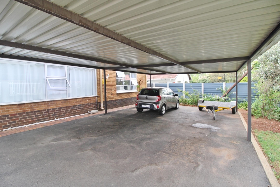 3 Bedroom Property for Sale in Sunnyridge Gauteng