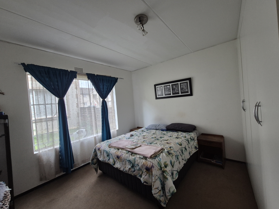 2 Bedroom Property for Sale in Minnebron Gauteng