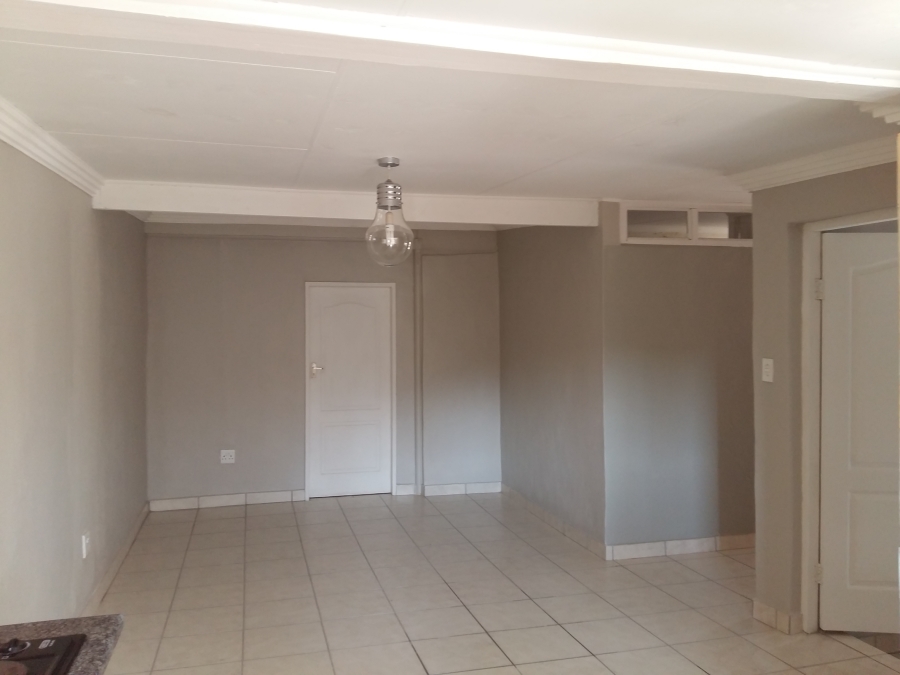 7 Bedroom Property for Sale in Gezina Gauteng