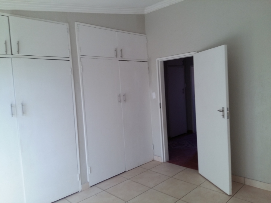 7 Bedroom Property for Sale in Gezina Gauteng