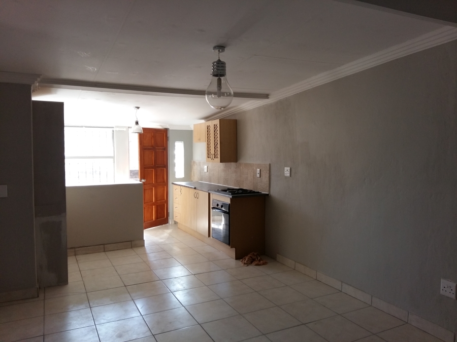7 Bedroom Property for Sale in Gezina Gauteng