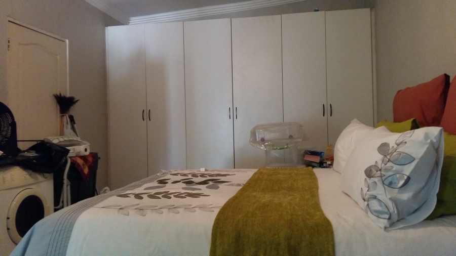 7 Bedroom Property for Sale in Gezina Gauteng