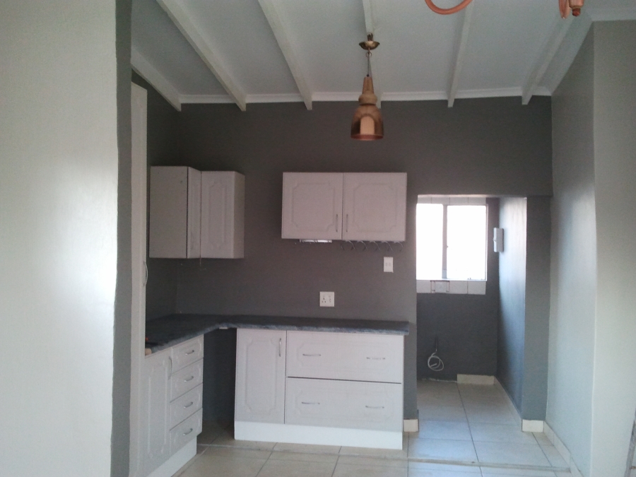 7 Bedroom Property for Sale in Gezina Gauteng