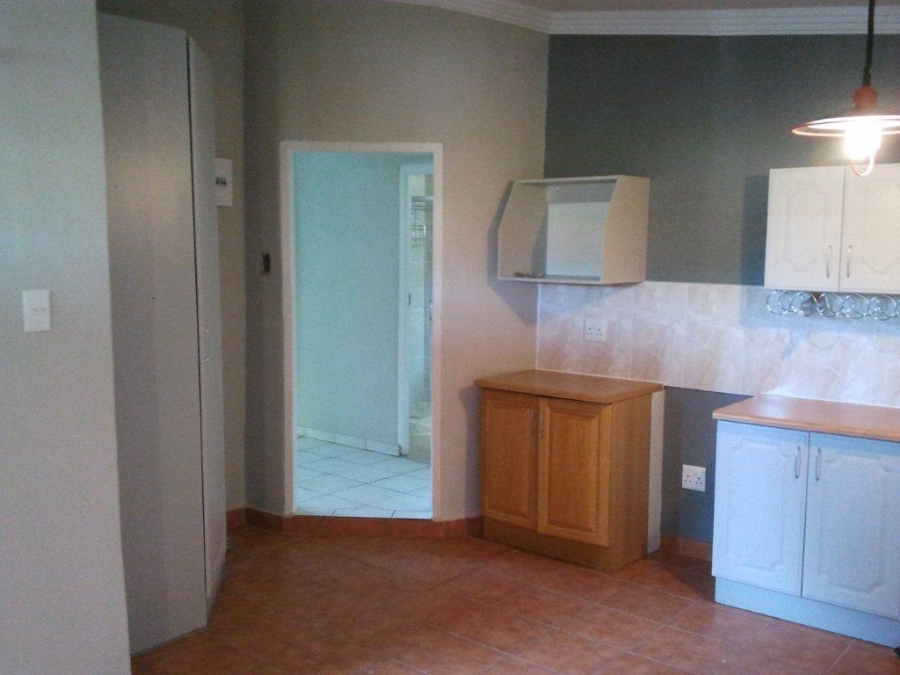 7 Bedroom Property for Sale in Gezina Gauteng