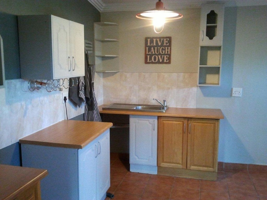 7 Bedroom Property for Sale in Gezina Gauteng