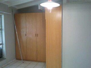 7 Bedroom Property for Sale in Gezina Gauteng
