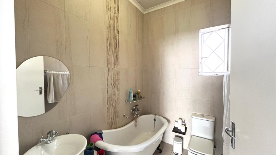 3 Bedroom Property for Sale in Verwoerdpark Gauteng