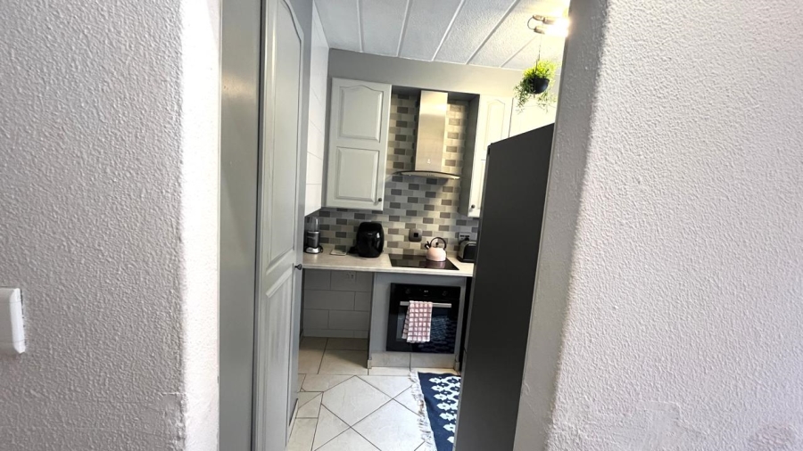 3 Bedroom Property for Sale in Verwoerdpark Gauteng