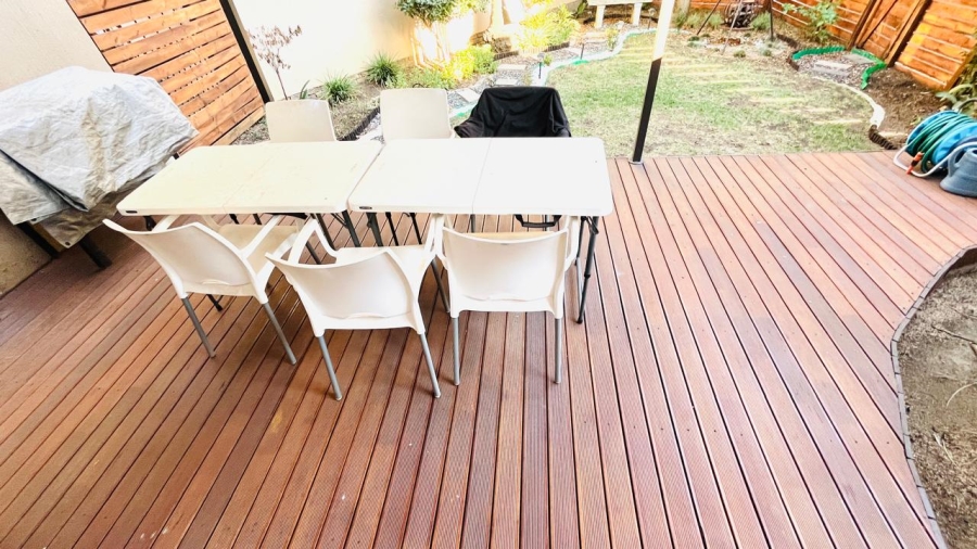 3 Bedroom Property for Sale in Verwoerdpark Gauteng