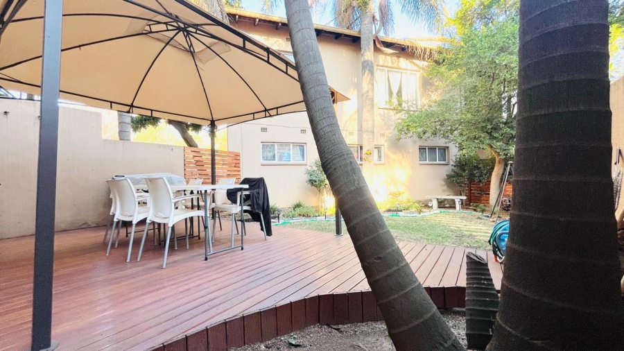 3 Bedroom Property for Sale in Verwoerdpark Gauteng