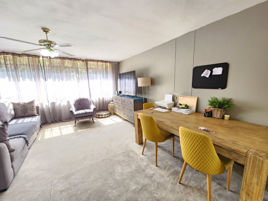1 Bedroom Property for Sale in Hatfield Gauteng
