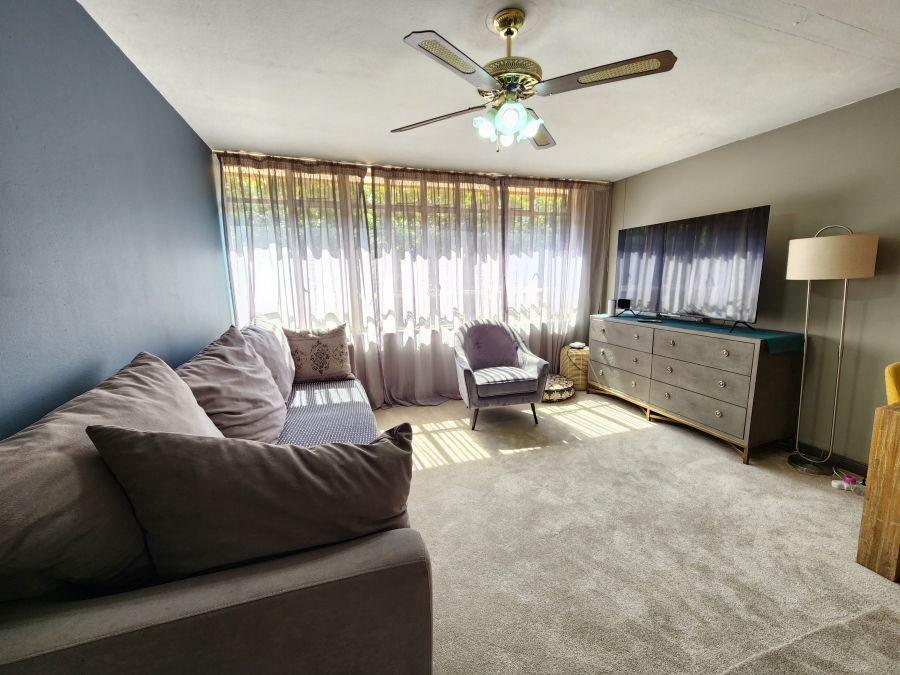 1 Bedroom Property for Sale in Hatfield Gauteng