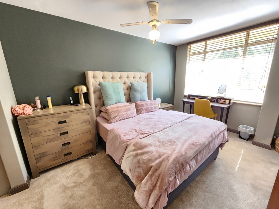 1 Bedroom Property for Sale in Hatfield Gauteng