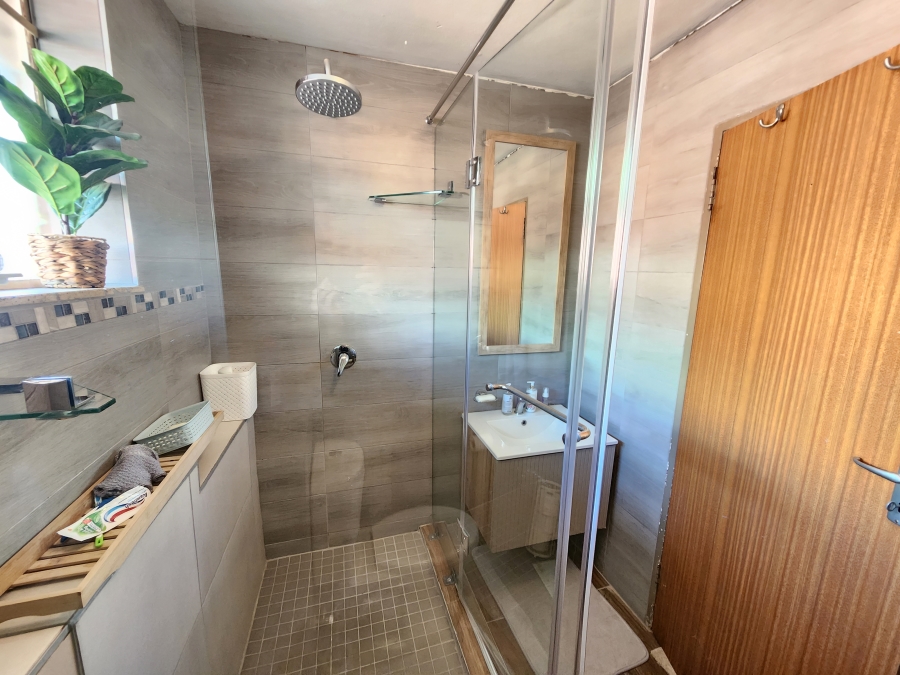 1 Bedroom Property for Sale in Hatfield Gauteng