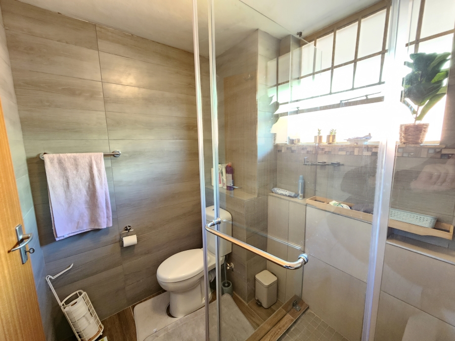 1 Bedroom Property for Sale in Hatfield Gauteng