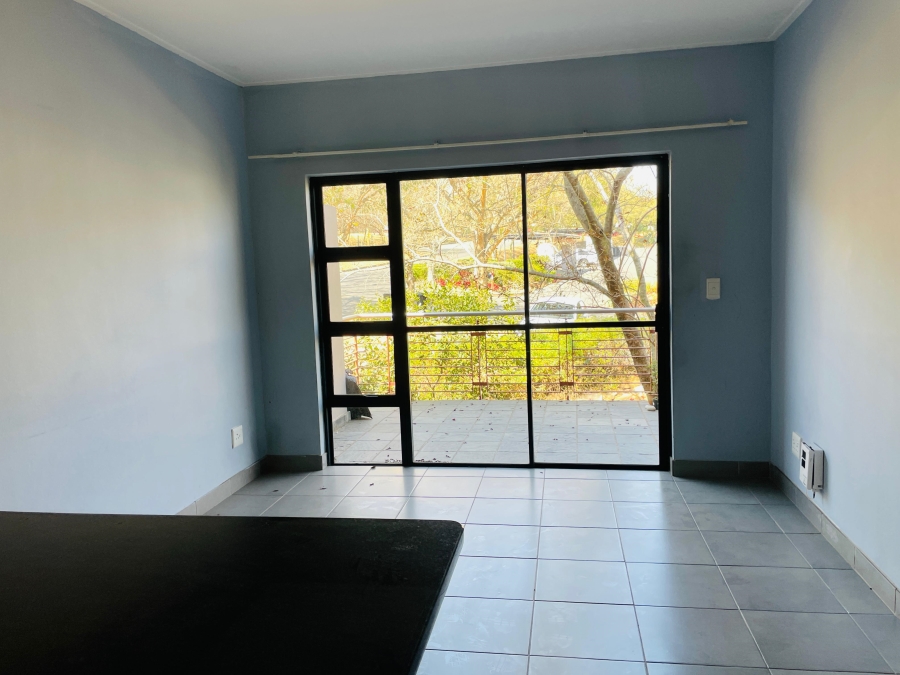 1 Bedroom Property for Sale in Jackal Creek Golf Estate Gauteng