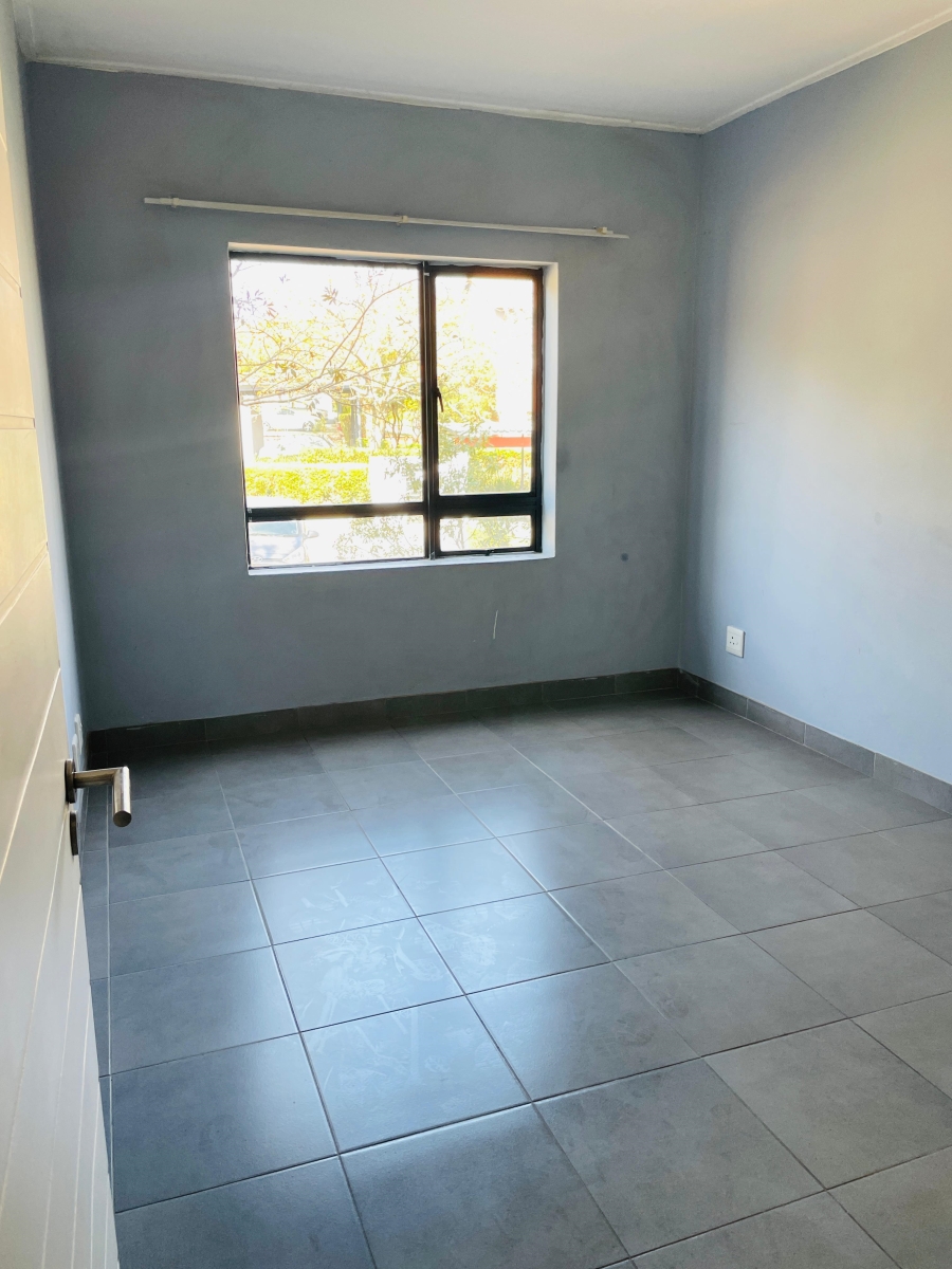 1 Bedroom Property for Sale in Jackal Creek Golf Estate Gauteng