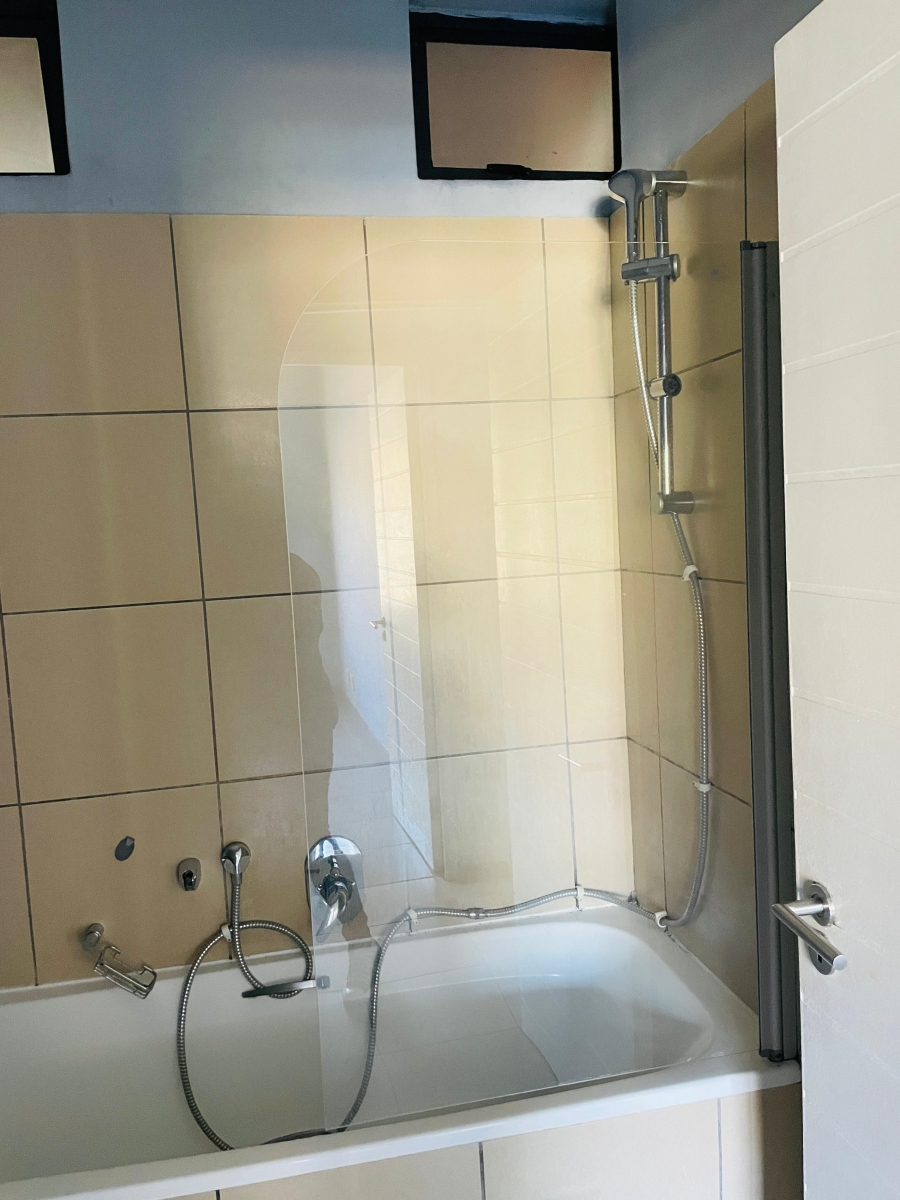 1 Bedroom Property for Sale in Jackal Creek Golf Estate Gauteng