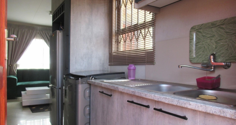 3 Bedroom Property for Sale in Westonaria Gauteng
