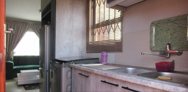 3 Bedroom Property for Sale in Westonaria Gauteng