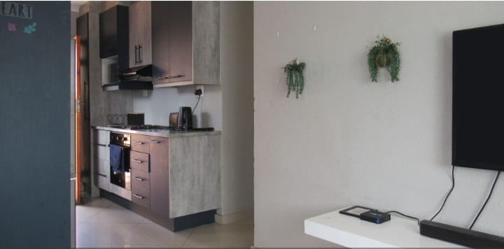 3 Bedroom Property for Sale in Westonaria Gauteng