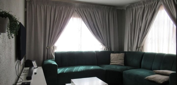 3 Bedroom Property for Sale in Westonaria Gauteng