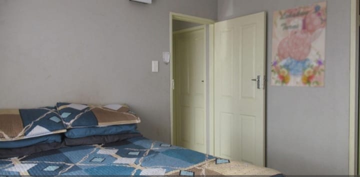 3 Bedroom Property for Sale in Westonaria Gauteng