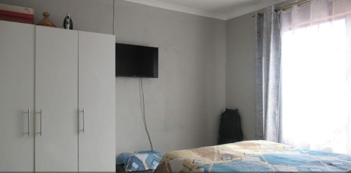 3 Bedroom Property for Sale in Westonaria Gauteng