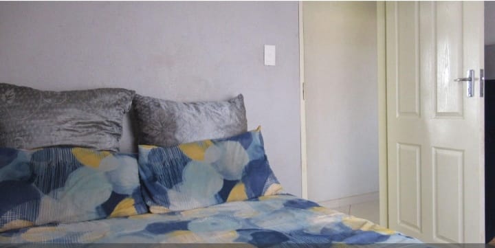 3 Bedroom Property for Sale in Westonaria Gauteng