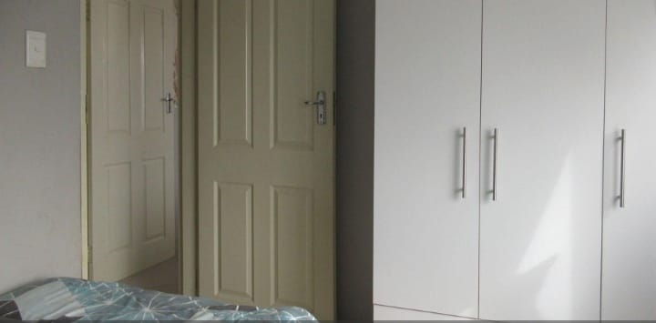 3 Bedroom Property for Sale in Westonaria Gauteng
