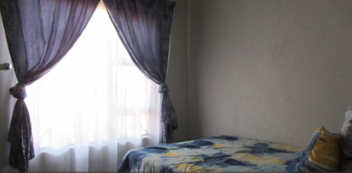 3 Bedroom Property for Sale in Westonaria Gauteng