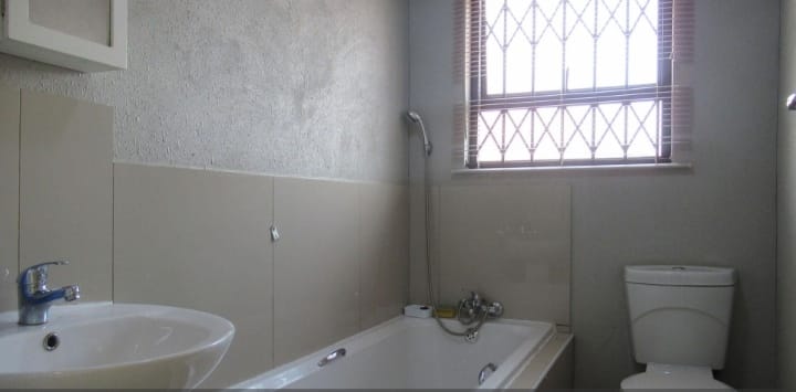 3 Bedroom Property for Sale in Westonaria Gauteng