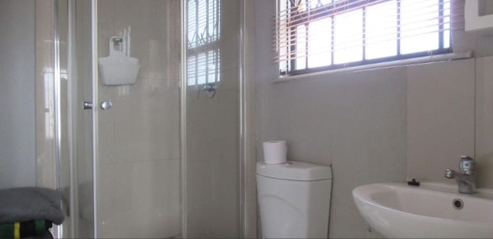 3 Bedroom Property for Sale in Westonaria Gauteng