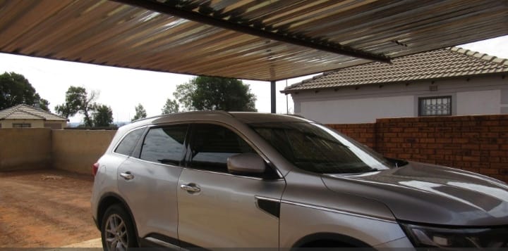 3 Bedroom Property for Sale in Westonaria Gauteng
