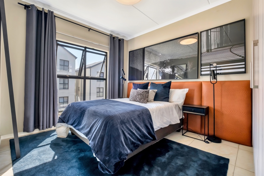 2 Bedroom Property for Sale in Noordhang Gauteng