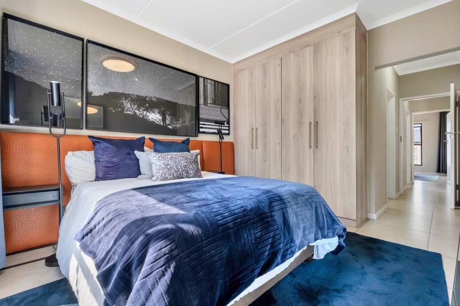 2 Bedroom Property for Sale in Noordhang Gauteng