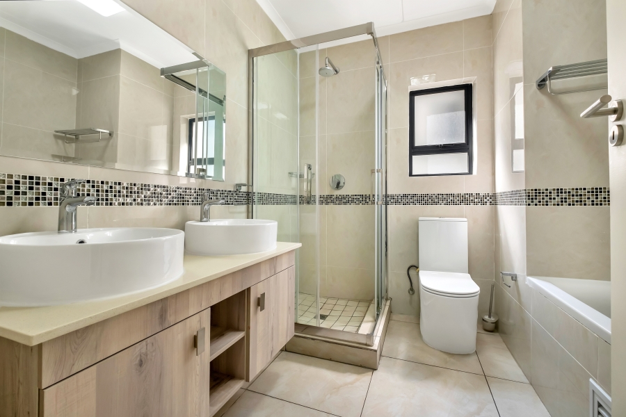 2 Bedroom Property for Sale in Noordhang Gauteng