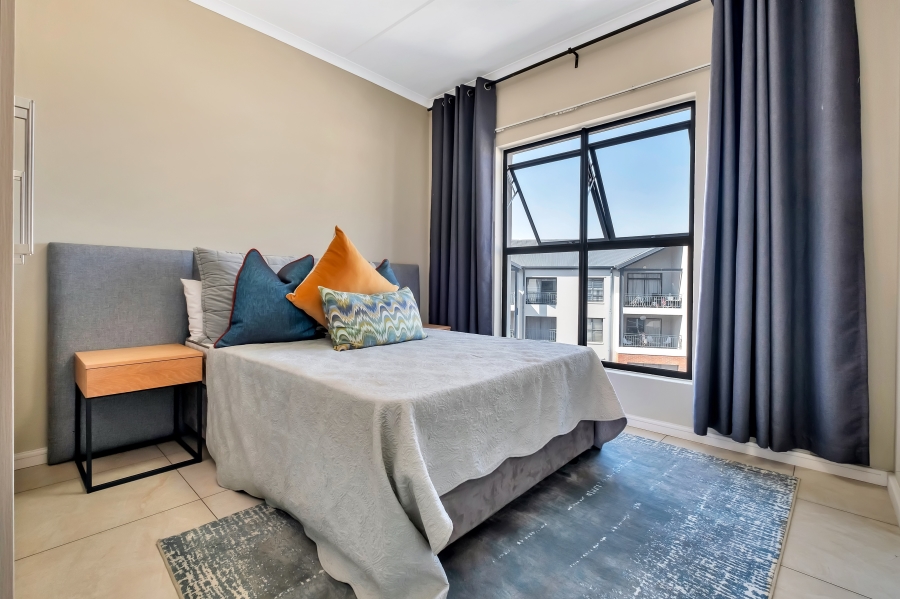 2 Bedroom Property for Sale in Noordhang Gauteng
