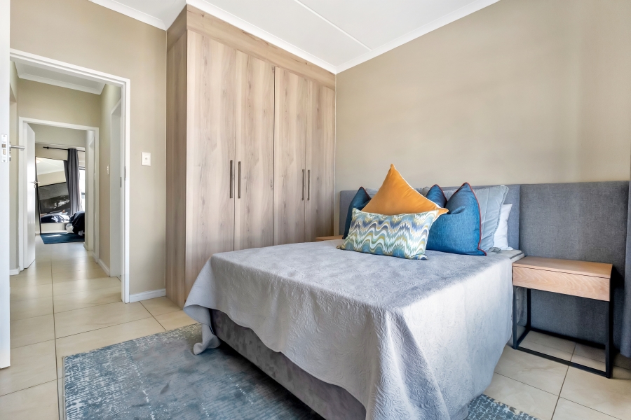 2 Bedroom Property for Sale in Noordhang Gauteng