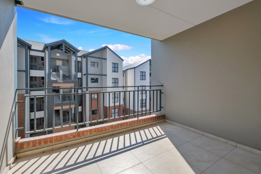 2 Bedroom Property for Sale in Noordhang Gauteng