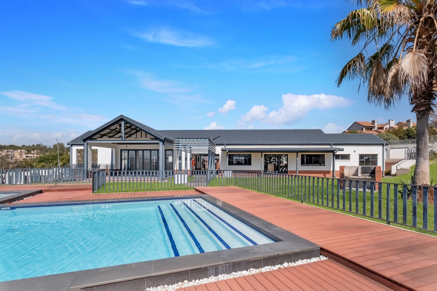 2 Bedroom Property for Sale in Noordhang Gauteng