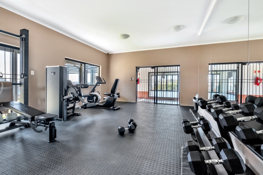 2 Bedroom Property for Sale in Noordhang Gauteng