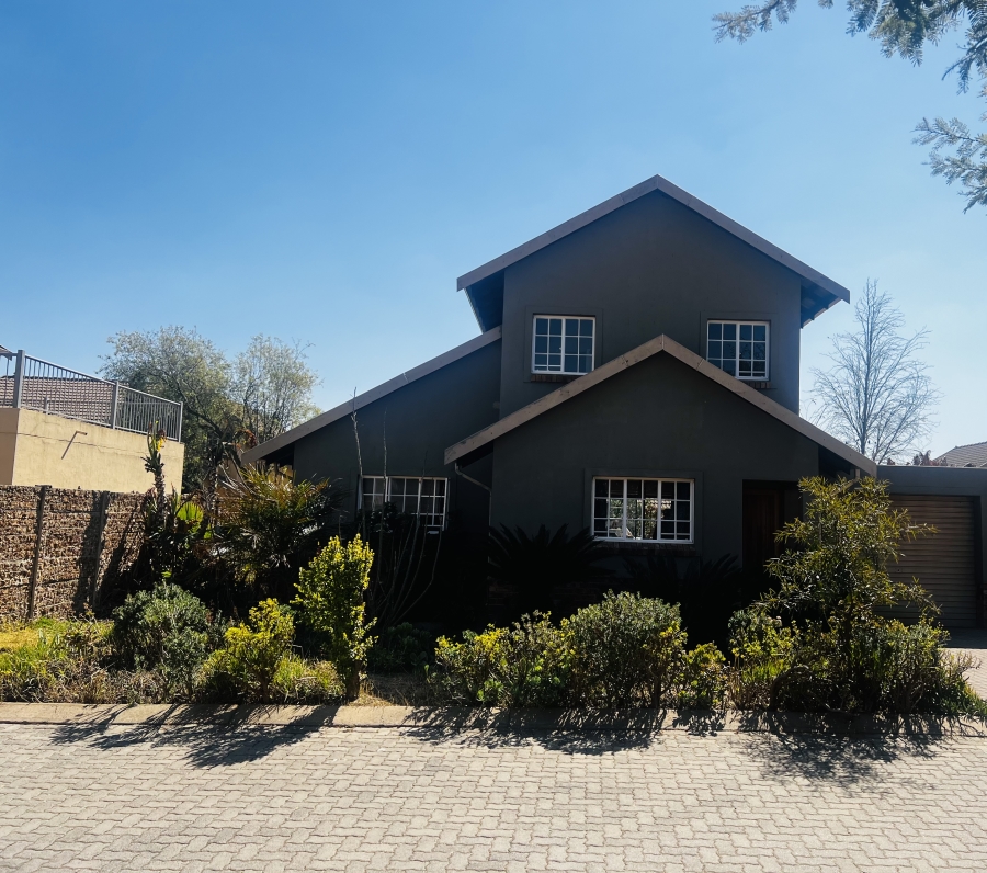 3 Bedroom Property for Sale in Pomona Gauteng