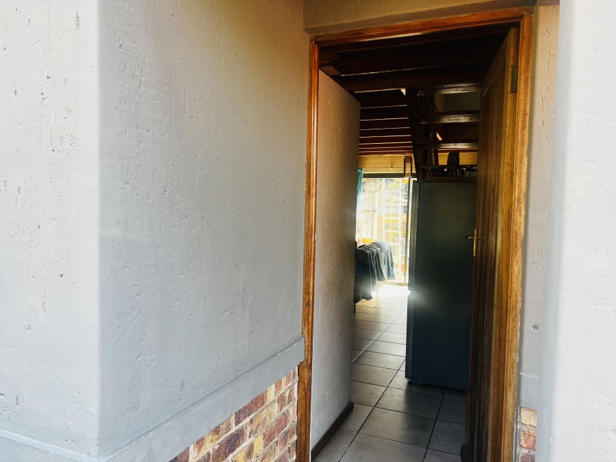 3 Bedroom Property for Sale in Pomona Gauteng