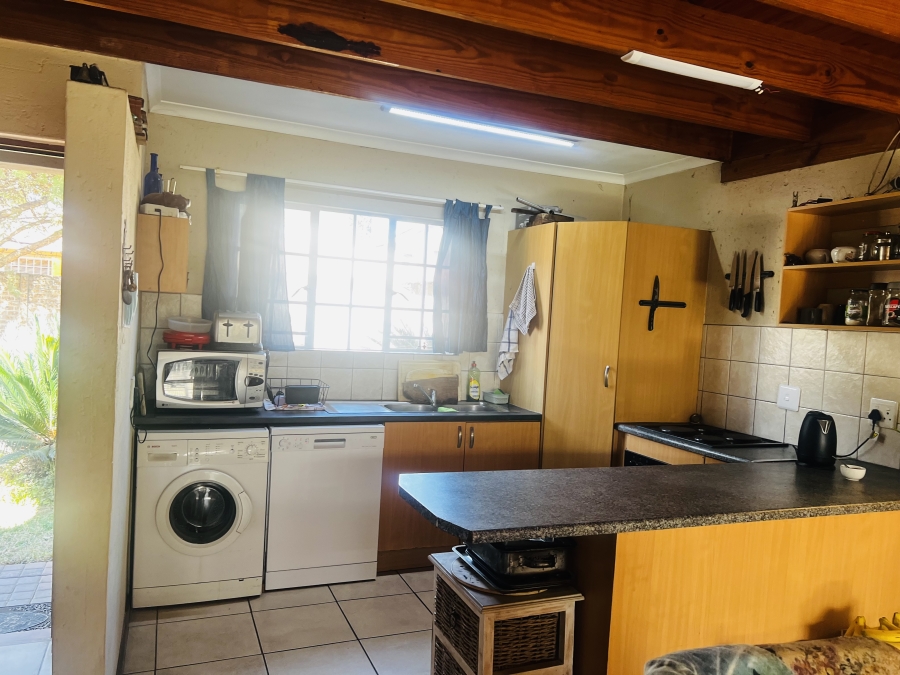 3 Bedroom Property for Sale in Pomona Gauteng