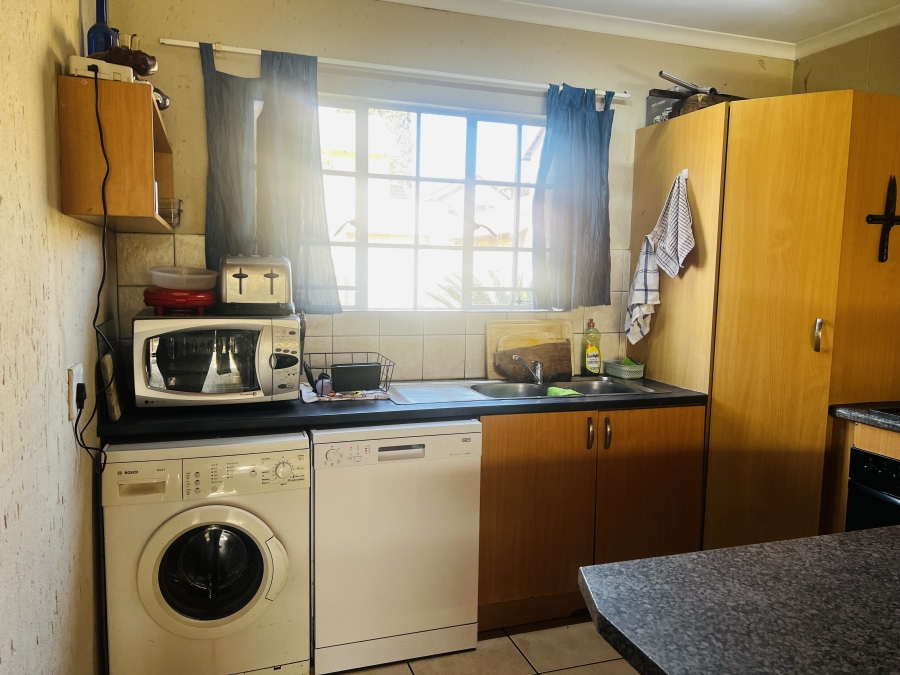 3 Bedroom Property for Sale in Pomona Gauteng