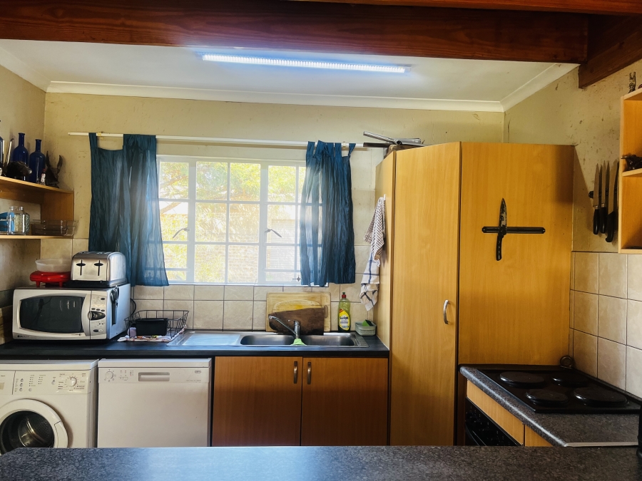 3 Bedroom Property for Sale in Pomona Gauteng