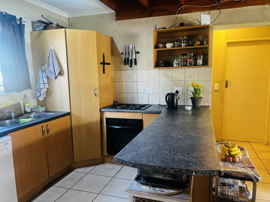 3 Bedroom Property for Sale in Pomona Gauteng