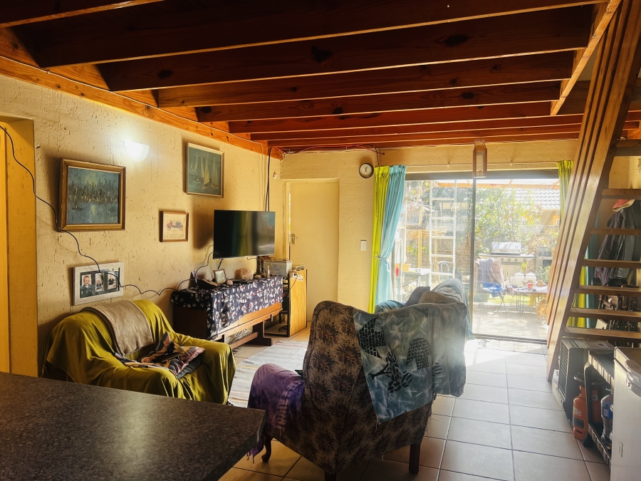 3 Bedroom Property for Sale in Pomona Gauteng