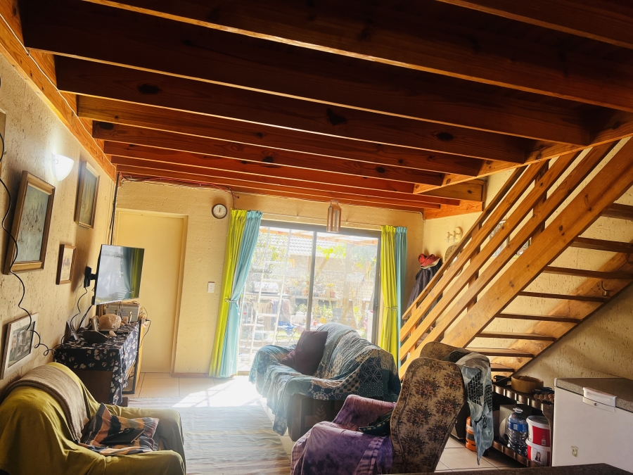 3 Bedroom Property for Sale in Pomona Gauteng
